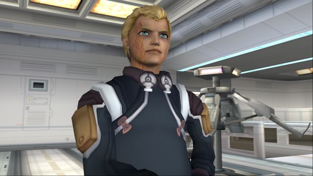 File:Virgil Woglinde 2.png