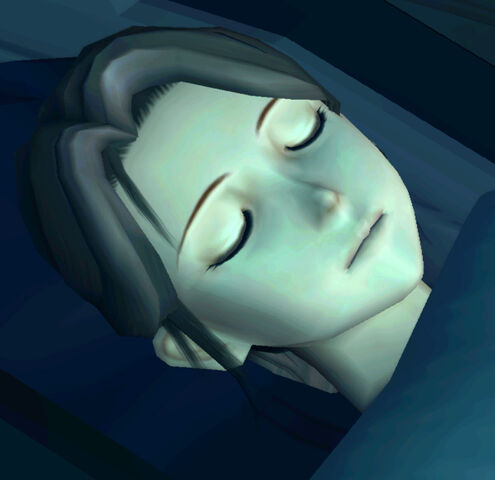 File:Aoi.jpg