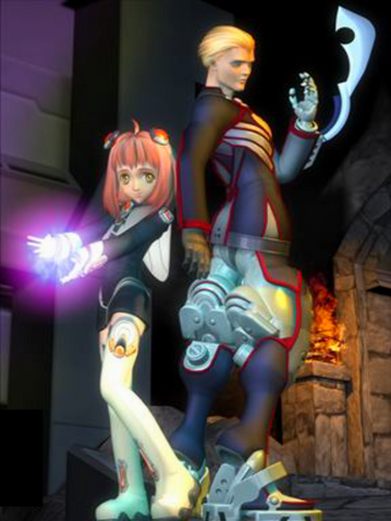 File:MoZig.png
