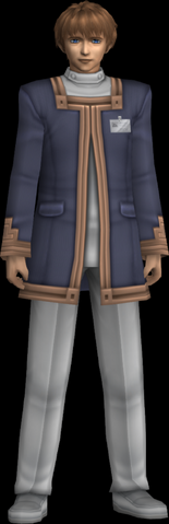 File:005Allen Ridgeley2.png