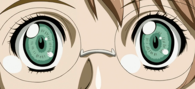 File:ShionsEyes.png