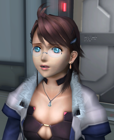 File:Glasses.png