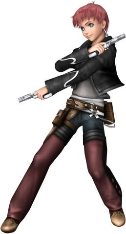 File:Rubedo.png