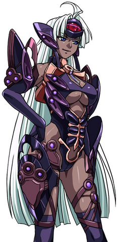 File:TelosF.png