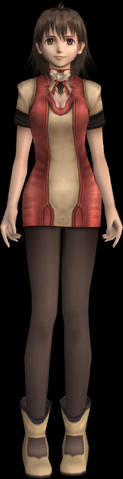 File:C3miyuki00npc.png