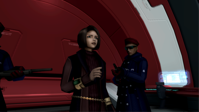 File:JuliDurandal2.png