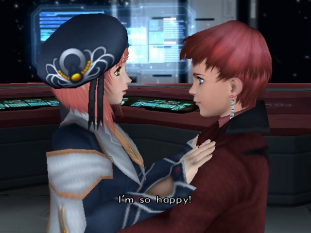 File:MOMOhug.png