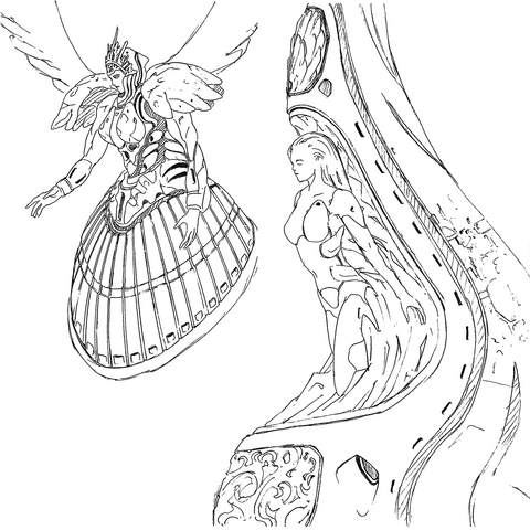 File:Xeno-deus-body-part.png