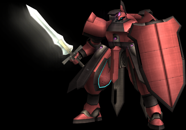File:170ZolfoRS.png