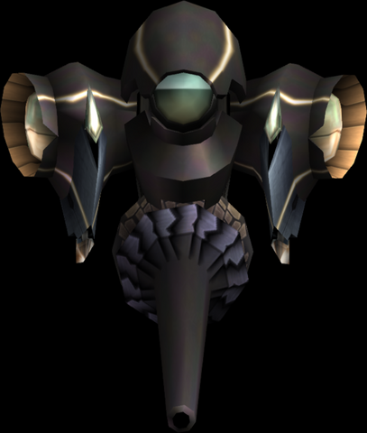 File:201YacudCannon.png