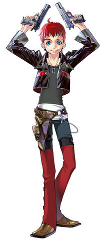 File:Jr3Concept.jpg