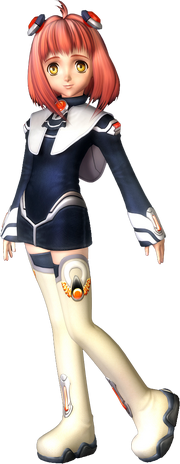 MOMO1