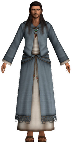 File:JesusModel.png