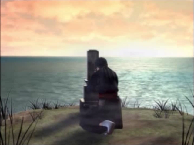 File:Mem3.png