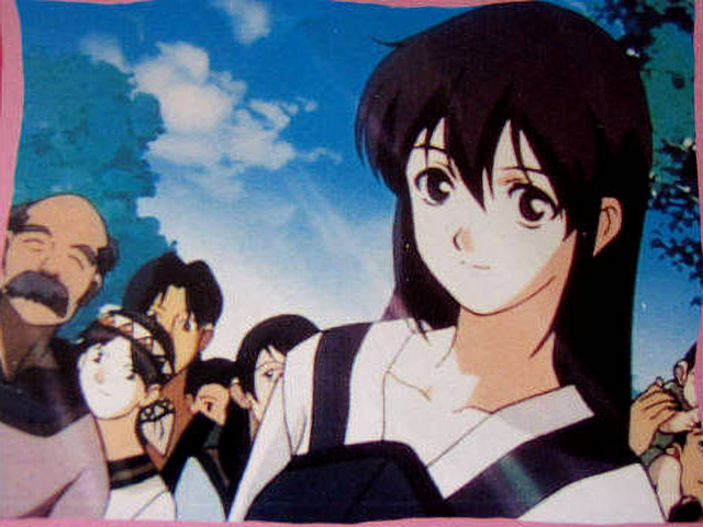 File:AliceCutscene.png