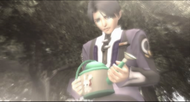 File:Bucket2.png