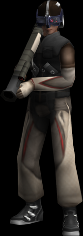 File:210FederationSoldierB.png