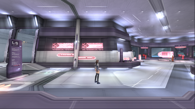 File:Port2.png