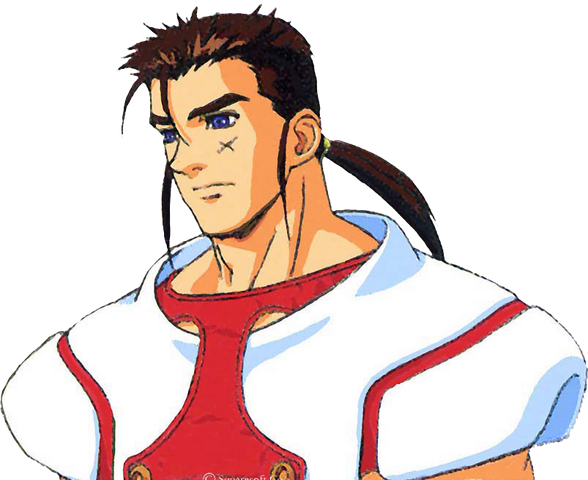 File:Rene.png