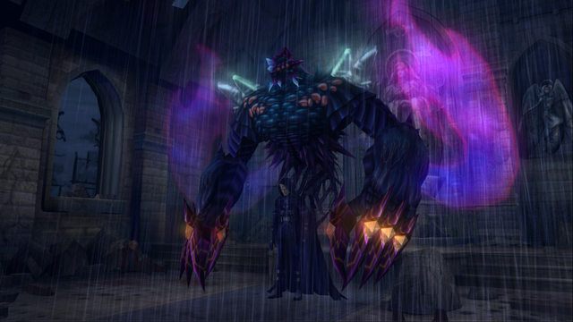 File:VirgilGnosis.png