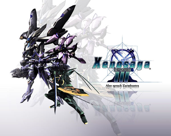 File:Xenosaga34na9.jpg