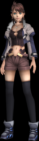 File:035Shion Uzuki2.png