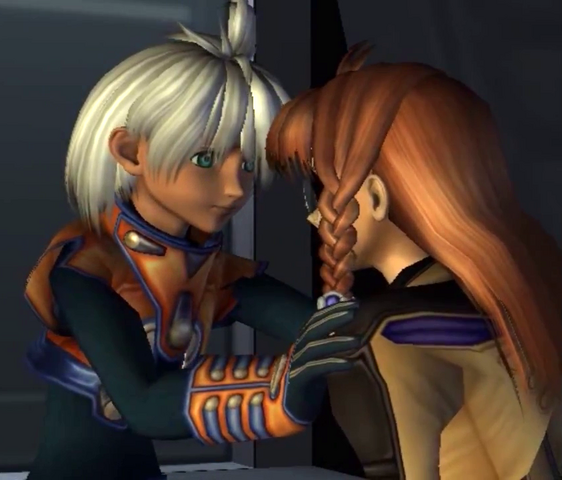 File:ChaosShion.png