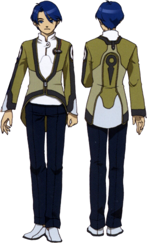 File:KevinConcept.png