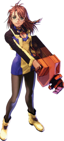 File:Shi.png