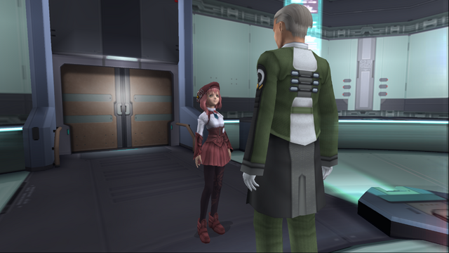 File:MOMOandJo.png