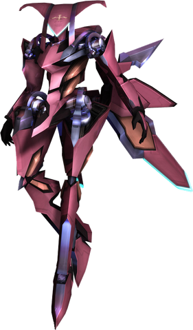 File:Xenosaga3-judah.png