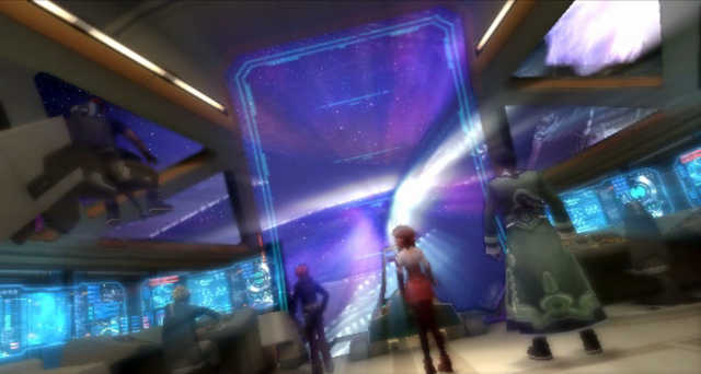 File:316.png