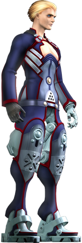 File:Ziggy1.png