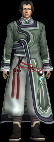 File:C3jin00.png
