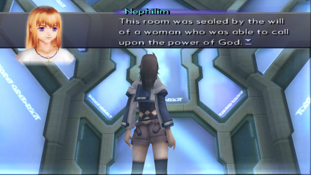 File:NephMary1.png