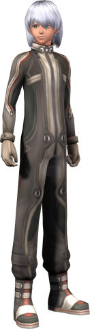 File:Chao2.png