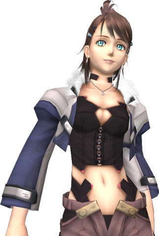 File:ShionEp3render.png