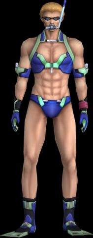 File:041Ziggy2.png