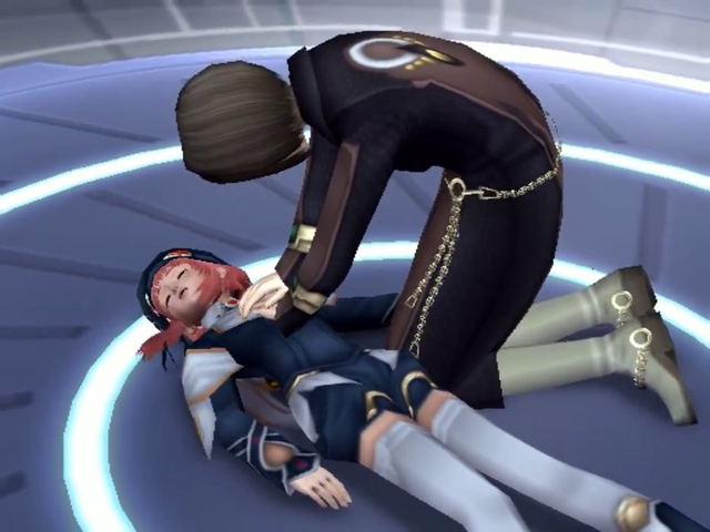 File:CPR.png