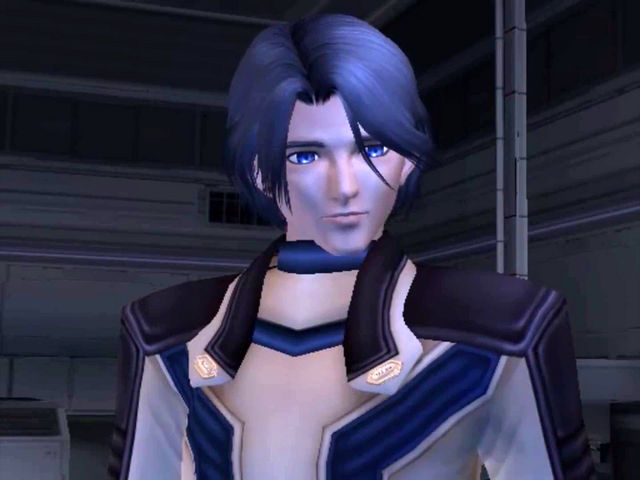 File:KevinFB.png