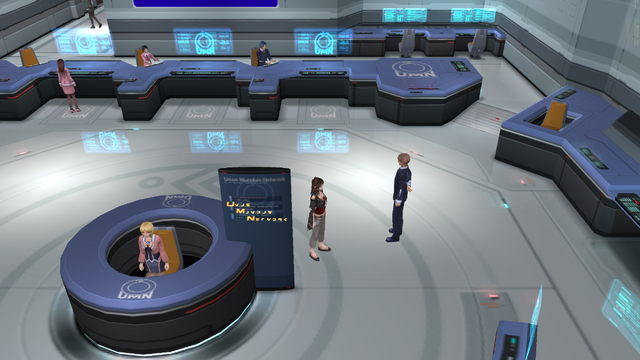 File:UMN3.png