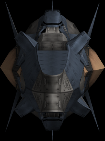 File:137FederationGunship.png