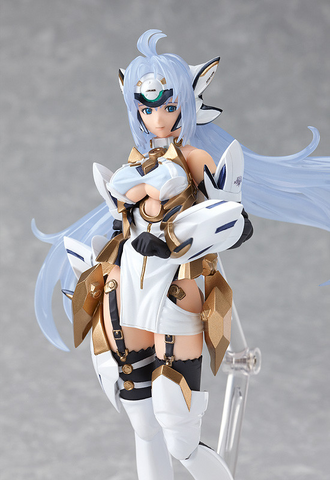 File:Kfig3.png