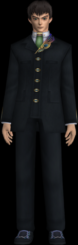 File:014Gaignun Kukai.png