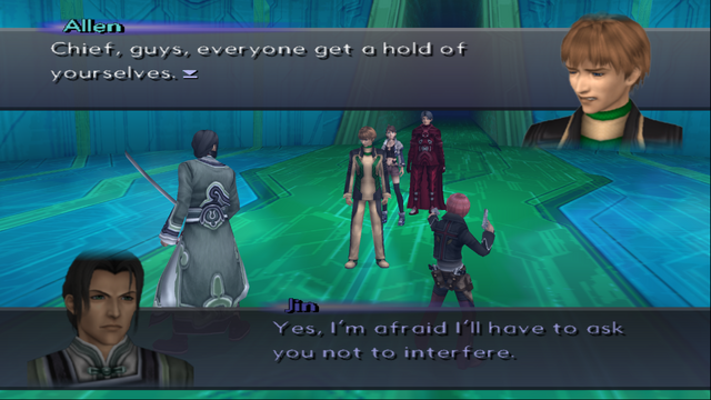 File:AllenStop1.png