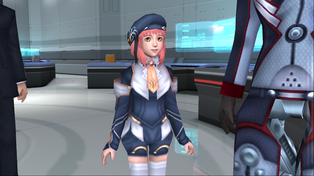 File:MOMOUMN2.png
