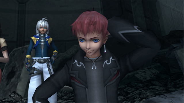 File:JrShrug.png