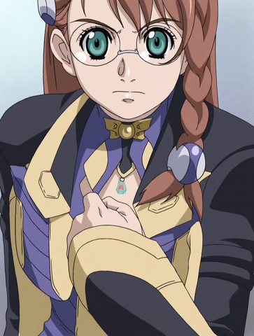 File:S10.png
