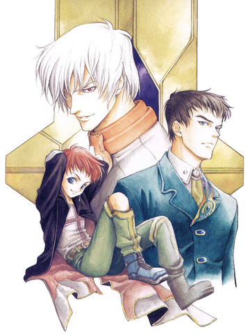 File:URTVBros.png