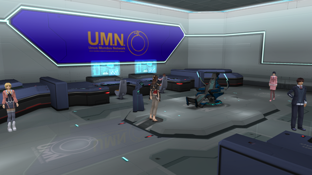 File:UMNR2.png